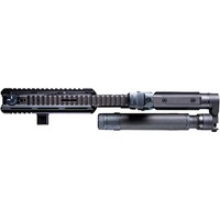 Umrüstsatz TRIARII RTU SFU, Hera Arms