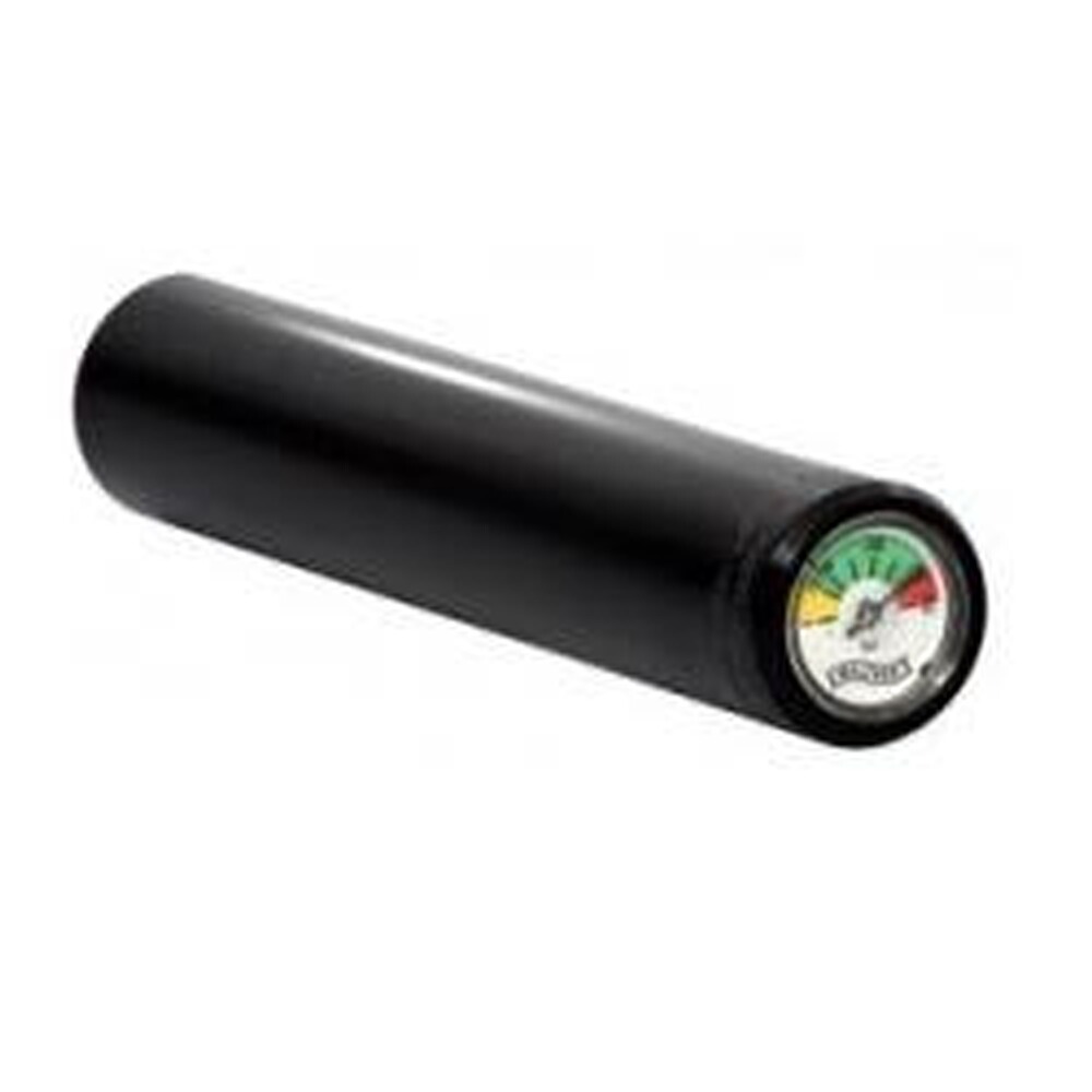 Pressluftkartusche 300 bar