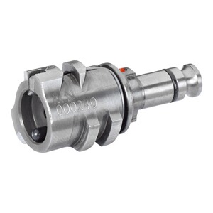 Repetierbüchse RX Helix Lady DS Semi-Weight, Merkel