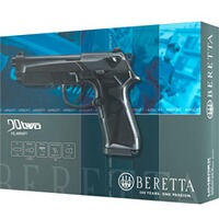 Airsoft Pistole 90TWO CO2, Beretta