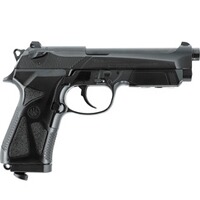 Airsoft Pistole 90TWO CO2, Beretta