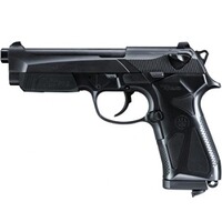 Airsoft Pistole 90TWO CO2, Beretta