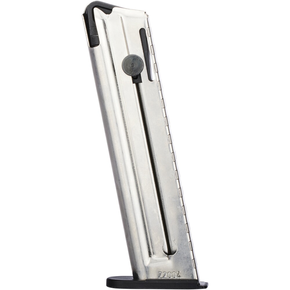 Magazin Colt 1911