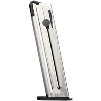 Magazin Colt 1911, Colt