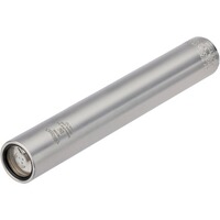 Pressluftkartusche Slimline 200 bar LP400, Walther