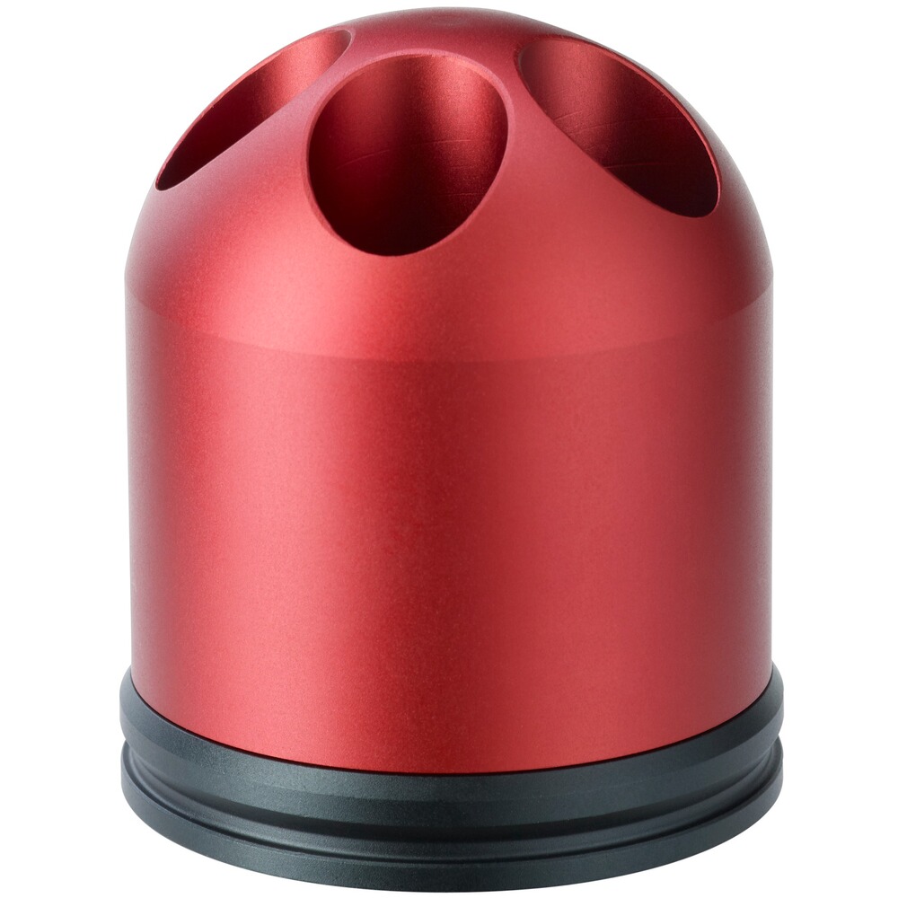 Abschussbecher Pyro Launcher, Umarex