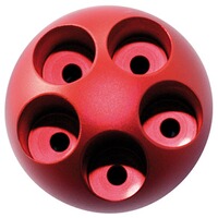 Abschussbecher Pyro Launcher, Umarex