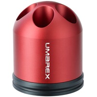 Abschussbecher Pyro Launcher, Umarex