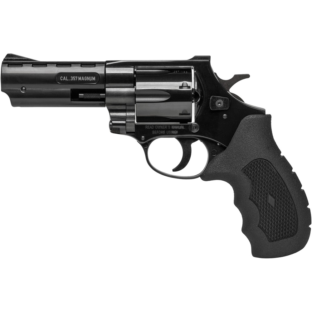 Revolver Arminius HW 357