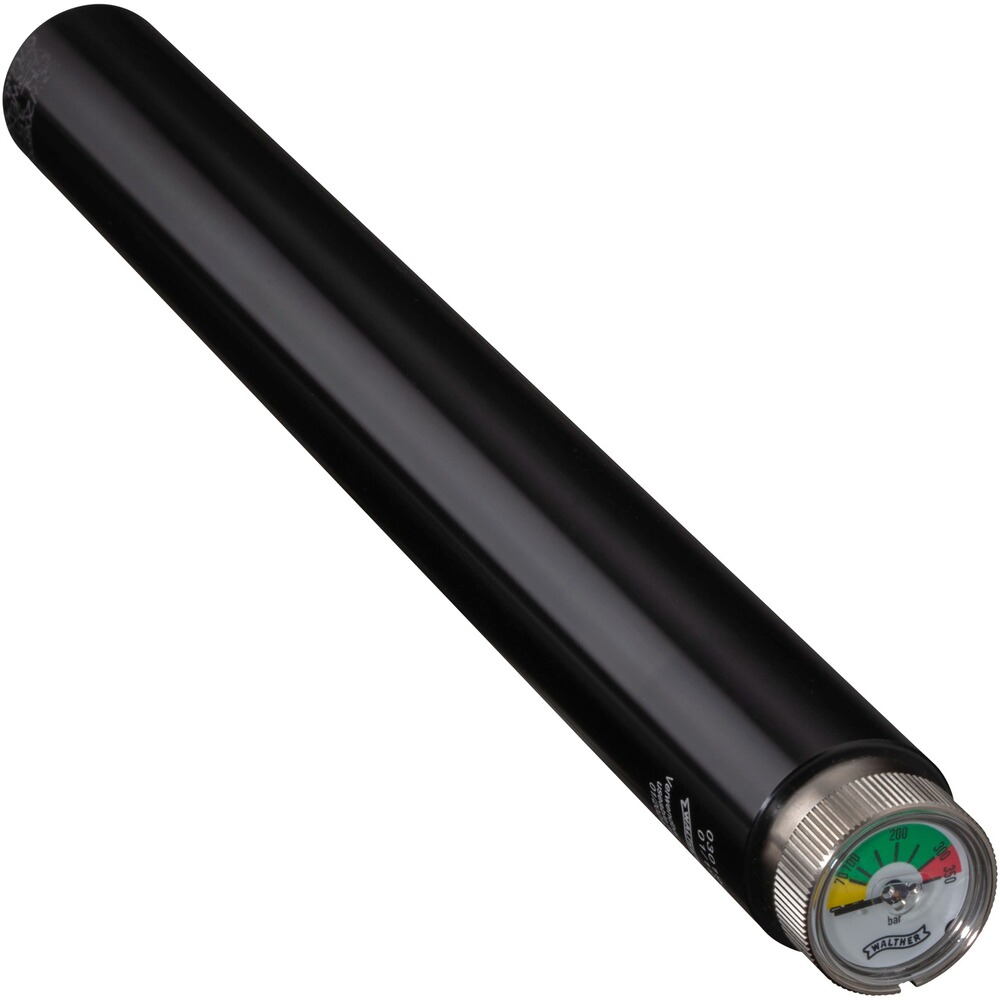 Pressluftkartusche Alu 300 bar