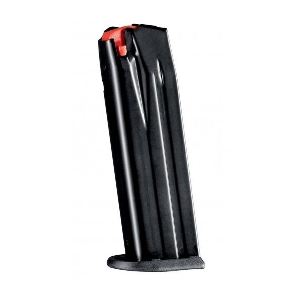 Magazin für PPQ Classic