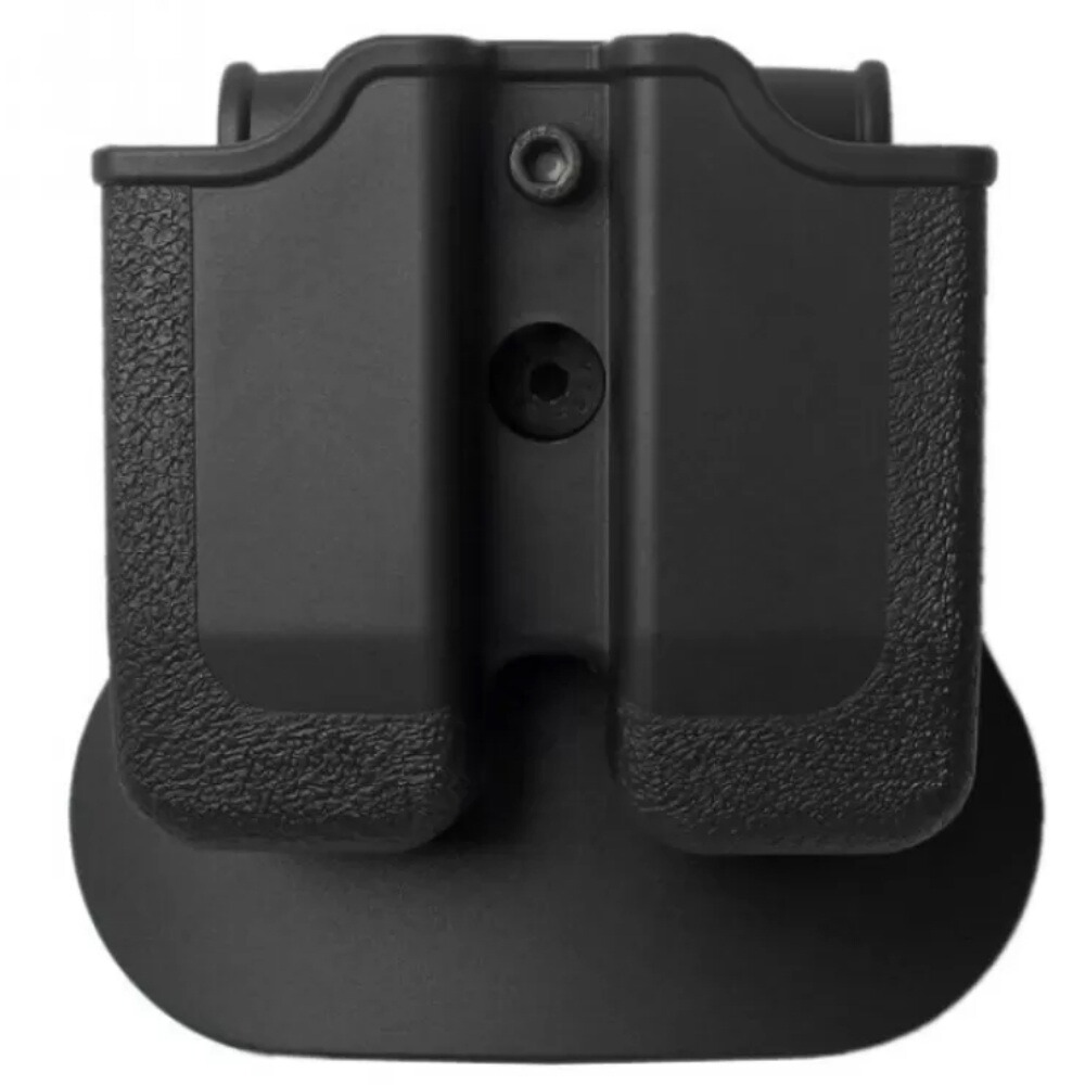 Doppelmagazintasche IMI Paddle