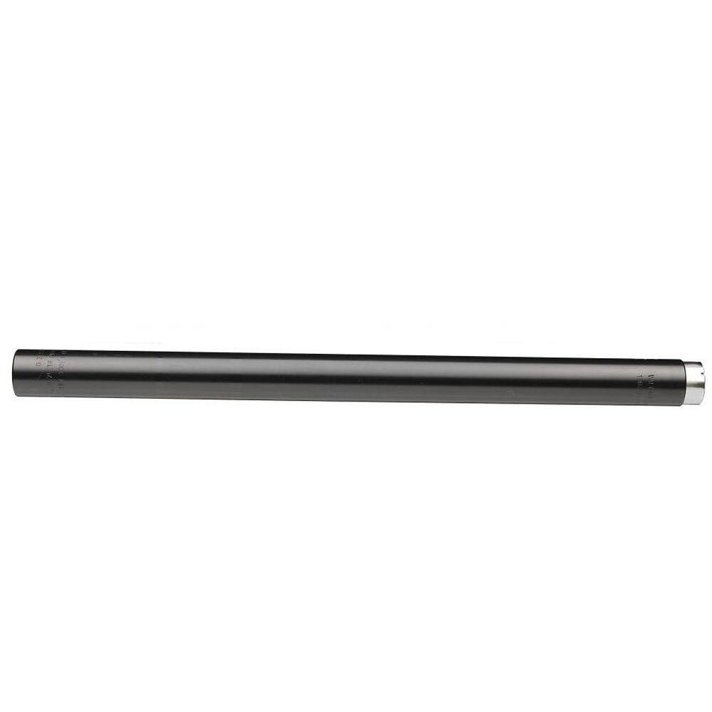Pressluftkartusche Maxi 300 bar
