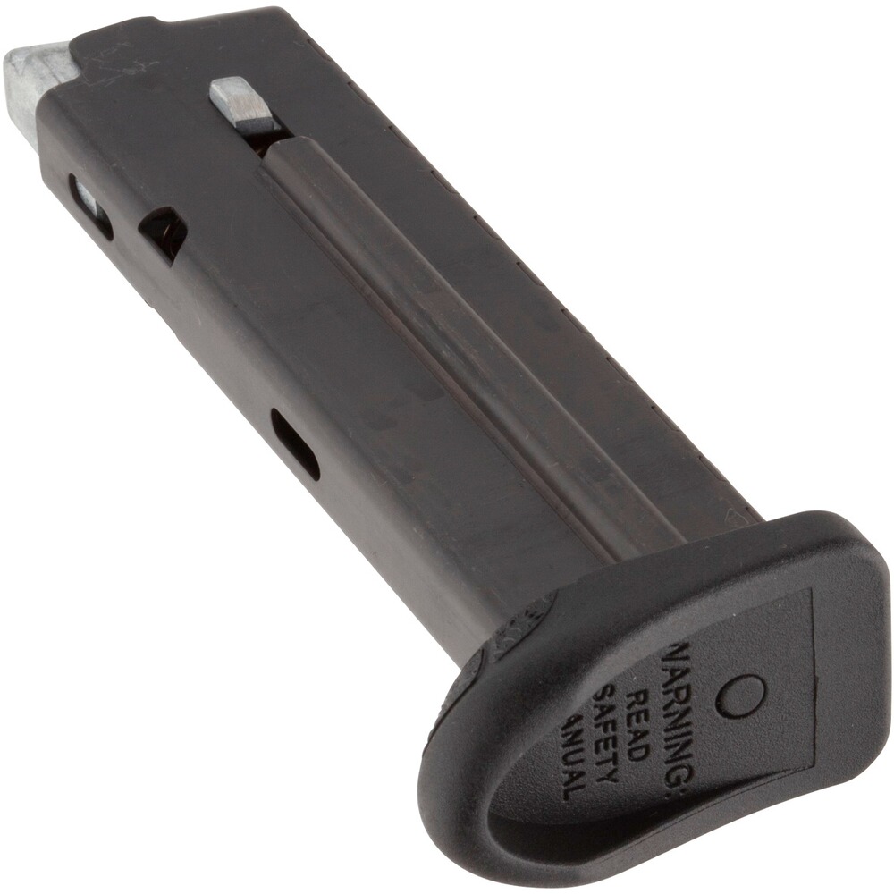 Magazin für P22Q Schreckschuss Pistole, Walther