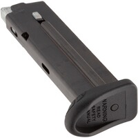 Magazin für P22Q Schreckschuss Pistole, Walther
