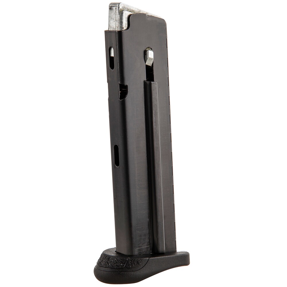 Magazin für P22Q Schreckschuss Pistole, Walther