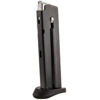 Magazin für P22Q Schreckschuss Pistole, Walther