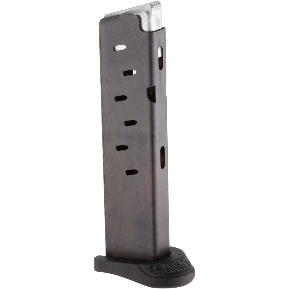Magazin für P22Q Schreckschuss Pistole