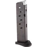 Magazin für P22Q Schreckschuss Pistole, Walther