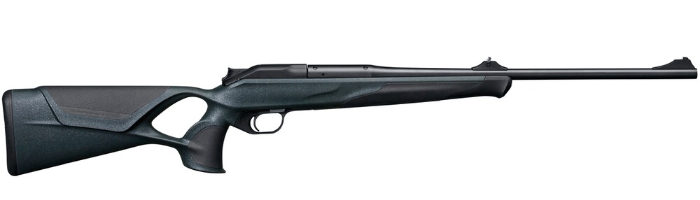 Repetierbüchse R8 Professional Success, Blaser