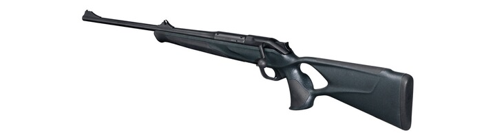 Repetierbüchse R8 Professional Success, Blaser