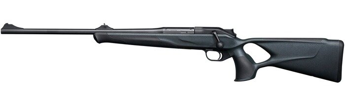 Repetierbüchse R8 Professional Success, Blaser