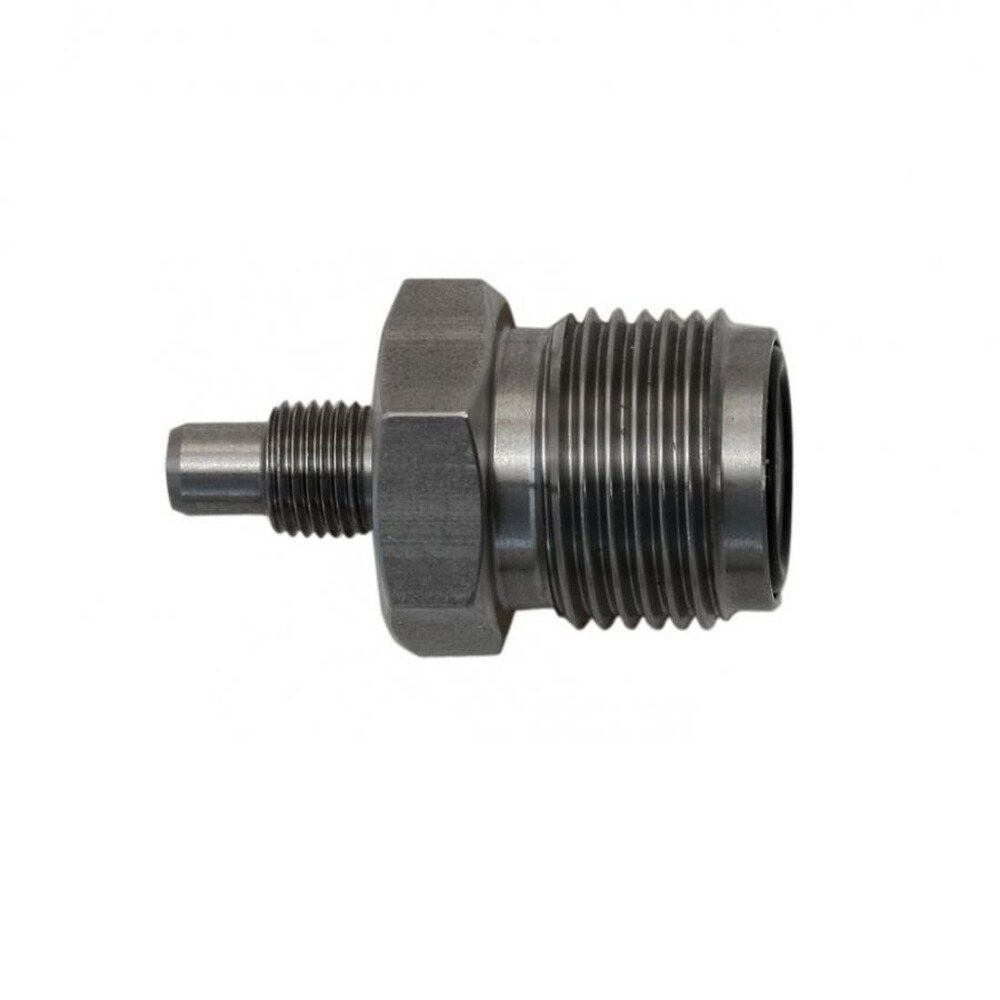 Fülladapter 200 bar für LP400