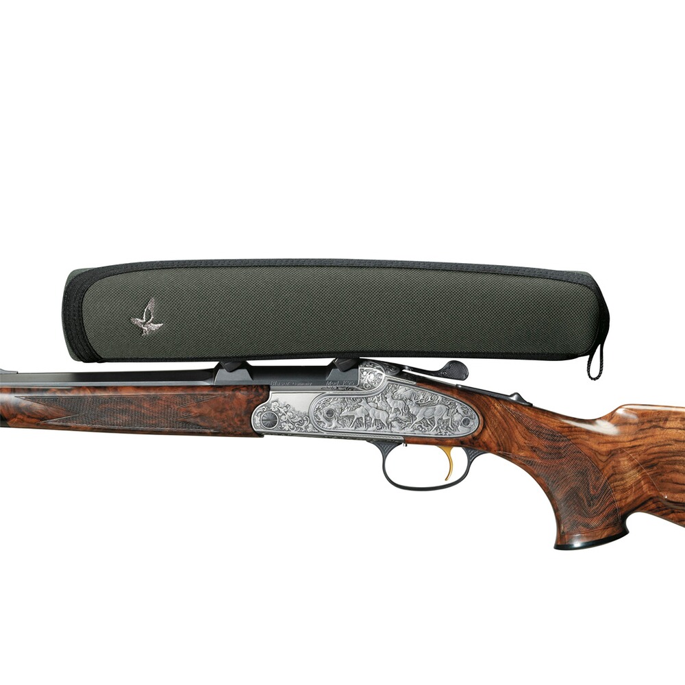Zielfernrohrschutzhülle Scope Guard, Swarovski Optik