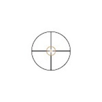 Zielfernrohr Z6i 2nd 1-6x24, Swarovski Optik