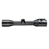 Zielfernrohr Z6i 2nd 1,7–10x42, Swarovski Optik