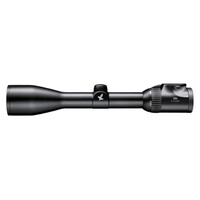 Zielfernrohr Z6i 2nd Gen 2–12x50 ohne Schiene, Swarovski Optik