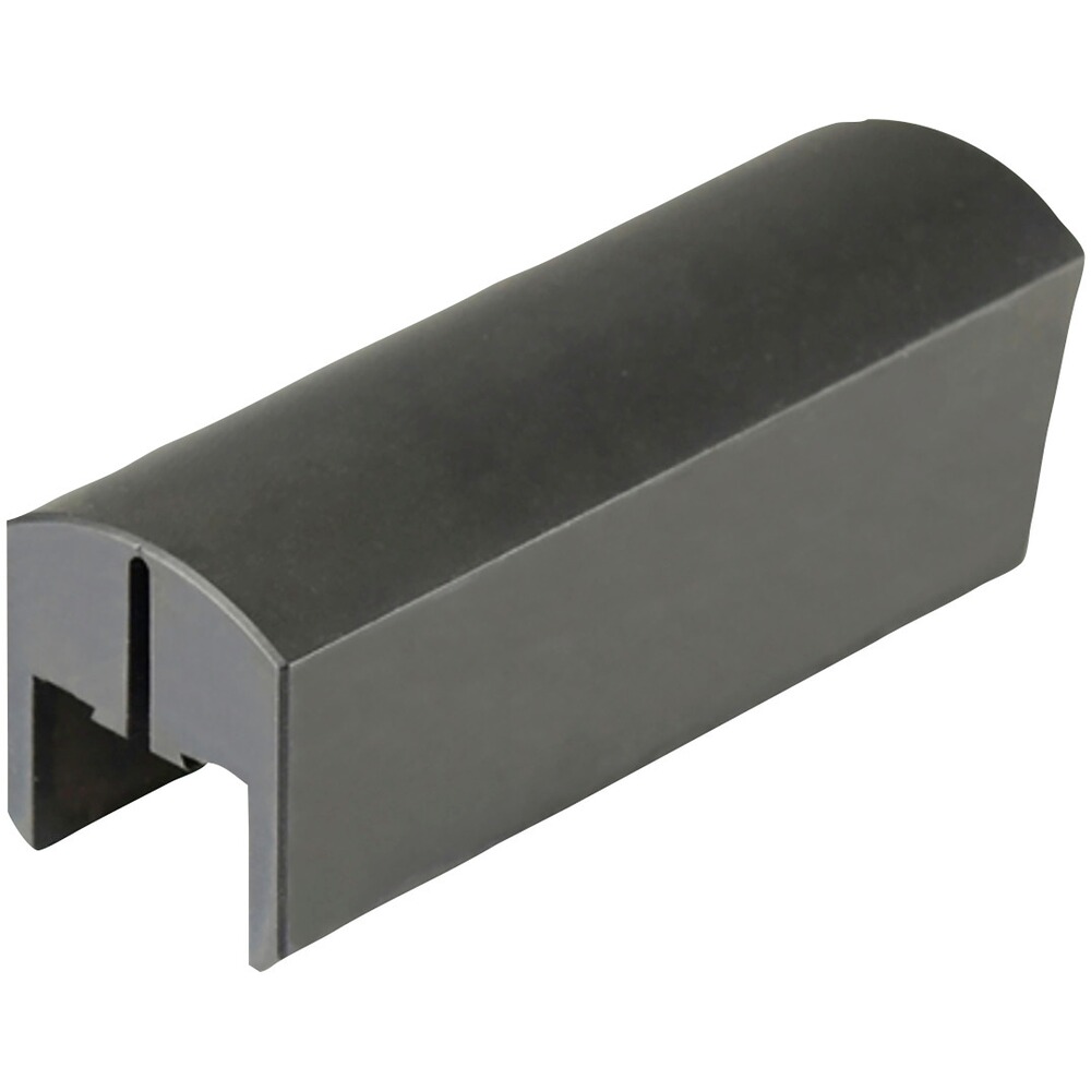 Running weight for X-ESSE Sport / Walther CSP, Hämmerli