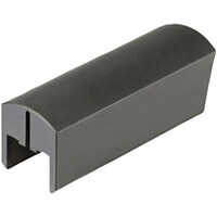 Running weight for X-ESSE Sport / Walther CSP, Hämmerli