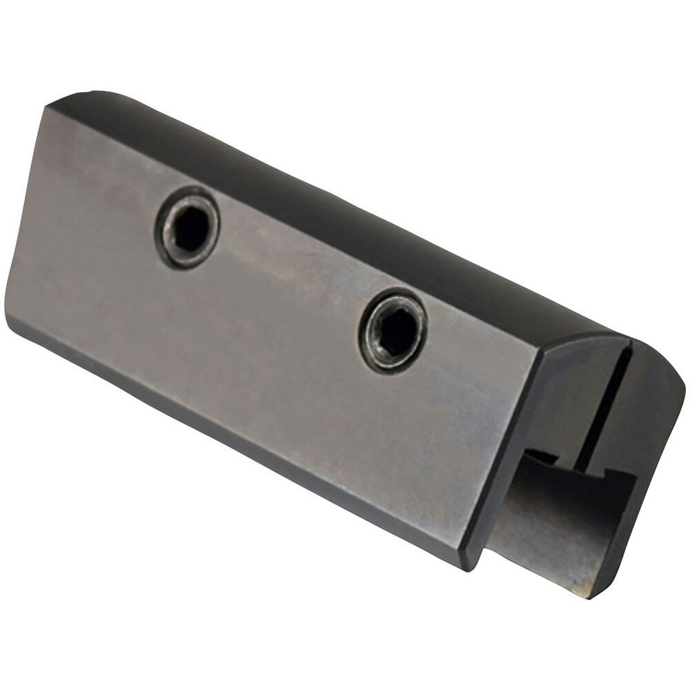 Running weight for X-ESSE Sport / Walther CSP, Hämmerli