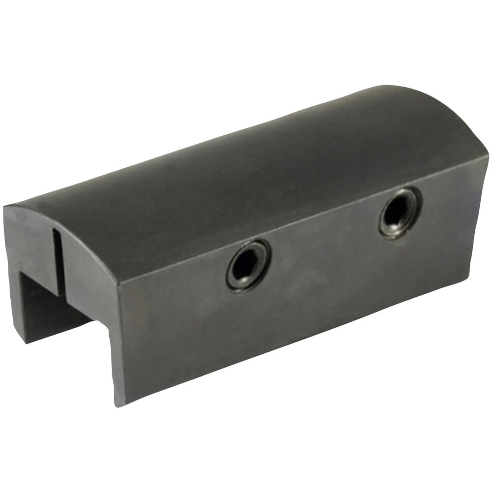 Laufgewicht für X-ESSE Sport / Walther CSP