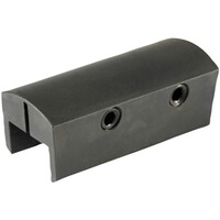 Running weight for X-ESSE Sport / Walther CSP, Hämmerli