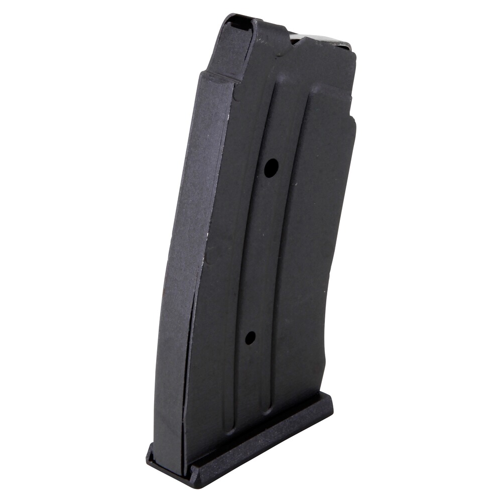Magazin für CZ 457/455/512 10 Patronen, CZ