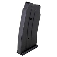Magazin für CZ 457/455/512 10 Patronen, CZ