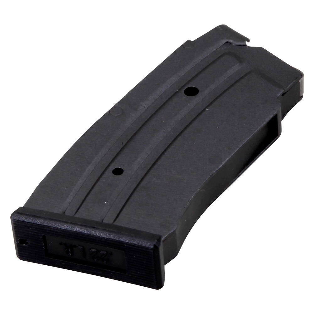 Magazin für CZ 457/455/512 10 Patronen, CZ