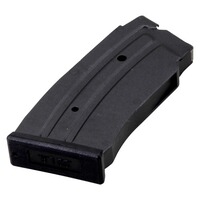Magazin für CZ 457/455/512 10 Patronen, CZ