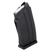 Magazin für CZ 457/455/512 10 Patronen, CZ
