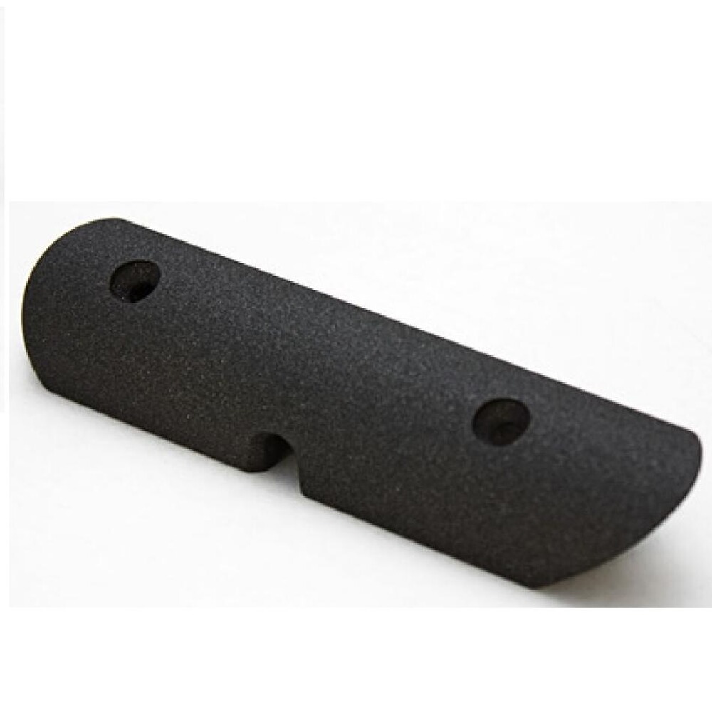 Auflage Backe für LG400 Anatomic