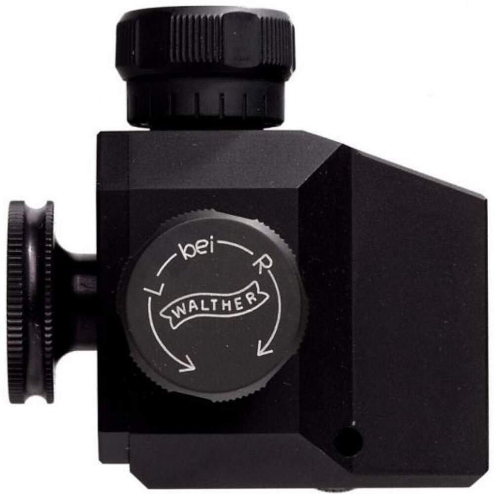 Diopter Basic Match für LG/KK