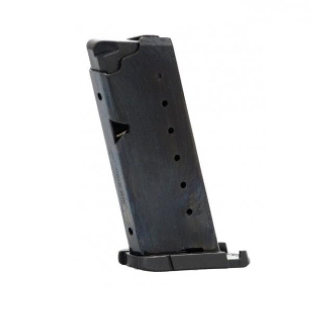 Magazin für PPS M1