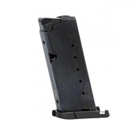 Magazin für PPS M1, Walther