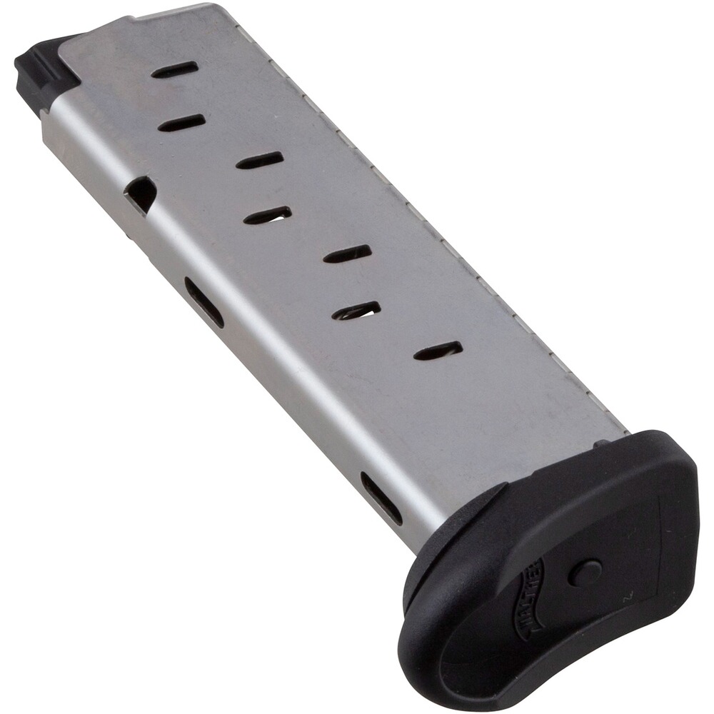 Magazin für PK380, Walther
