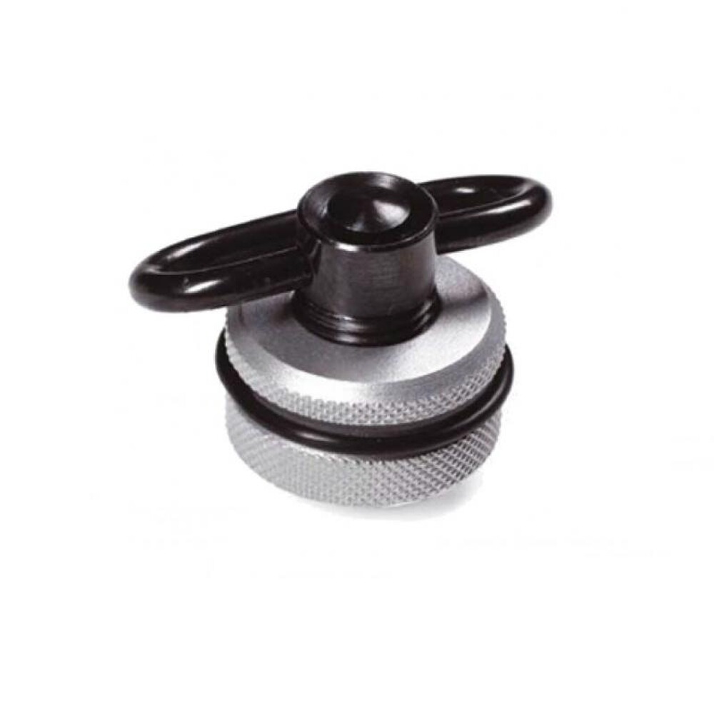 Handstop für Luft- und Kleinkalibergewehr