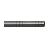 Backenstangenset für LG400 Expert, Walther