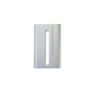 Backenschieber für LG400, Walther