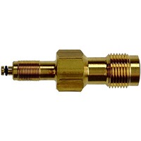 Fülladapter für AR50, Hämmerli